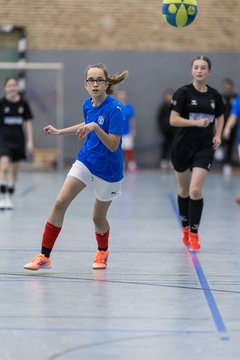 Bild 1161 - wCJ Loewinnen Cup C1